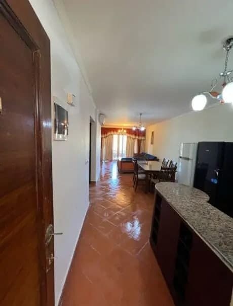 Chalet in North Coast