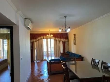 Chalet in North Coast