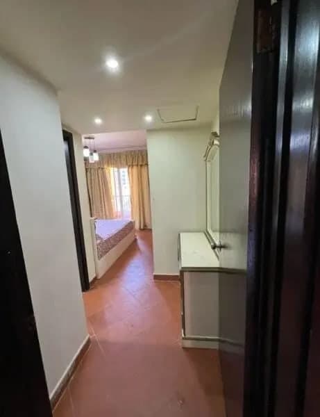 Chalet in North Coast