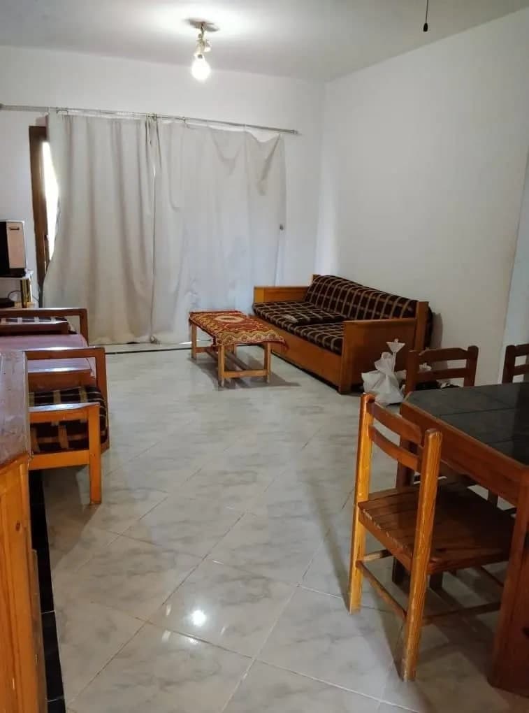Apartment in North Coast