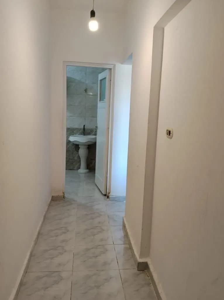 Apartment in North Coast