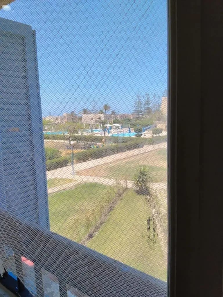 Apartment in North Coast