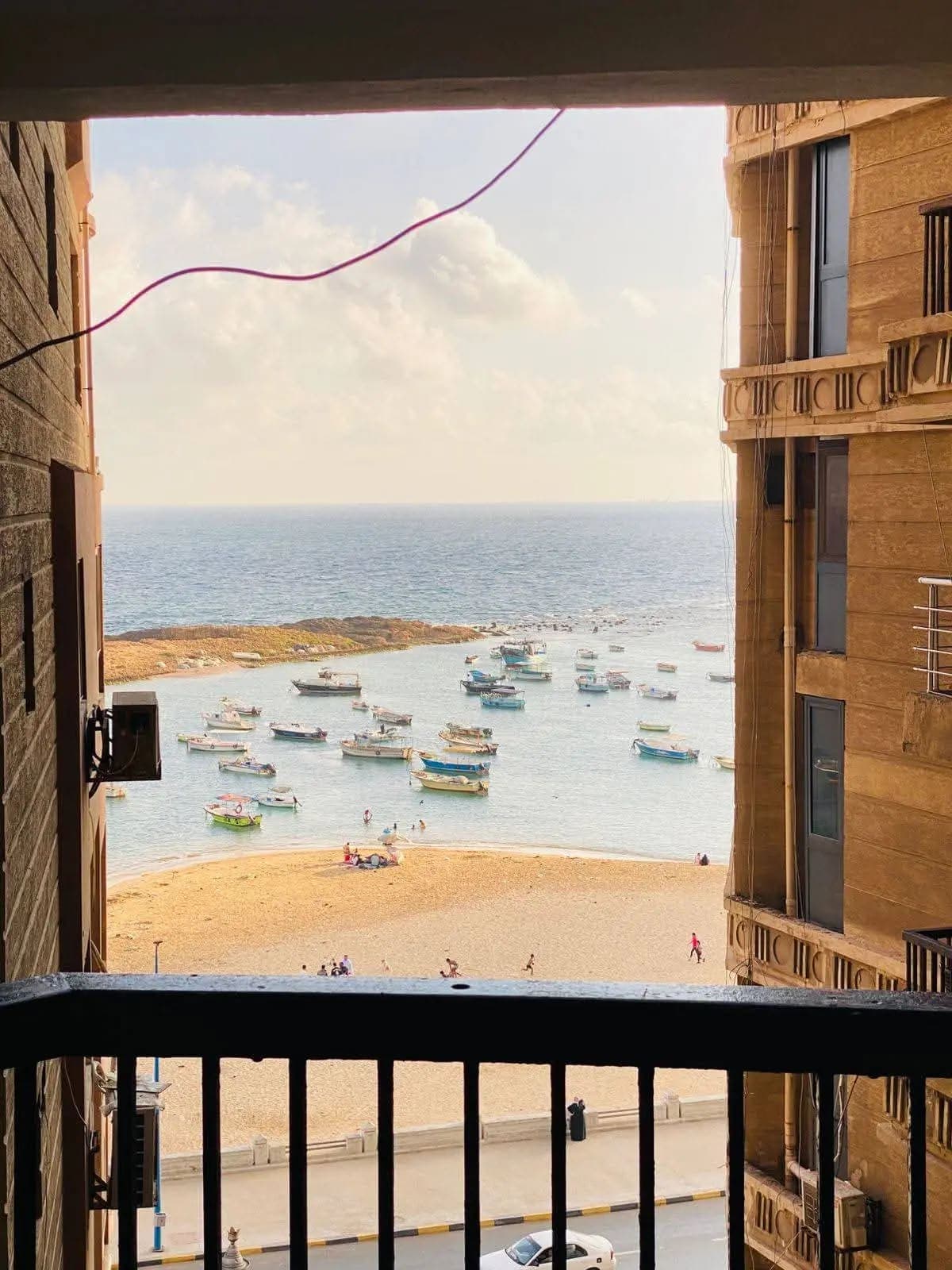 صورة الإعلان