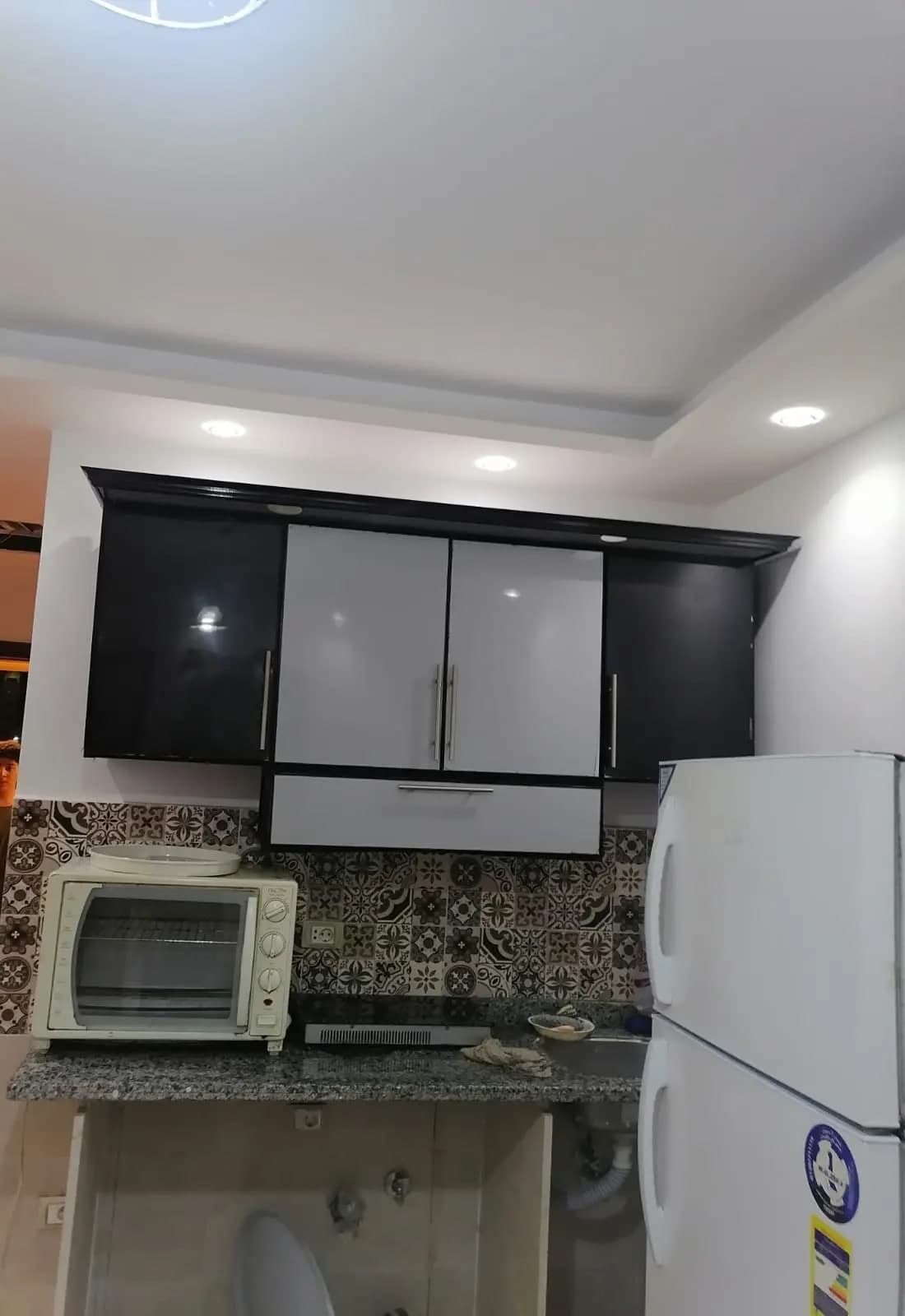 Chalet in North Coast