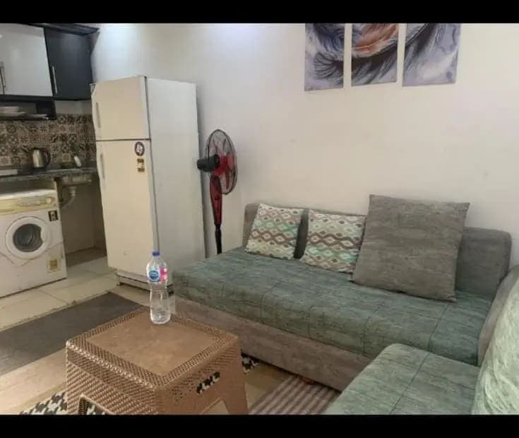 Chalet in North Coast