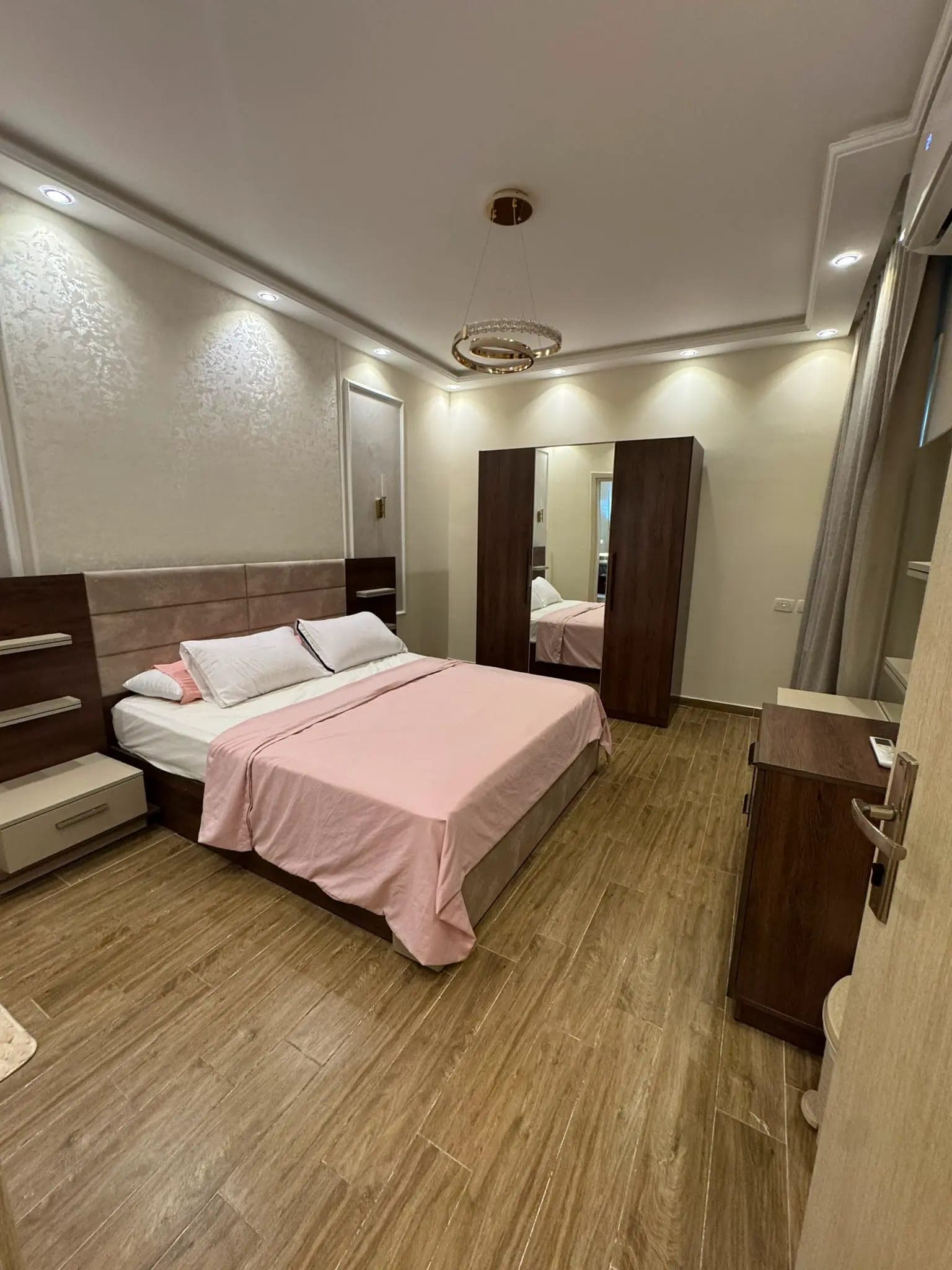 Chalet in North Coast