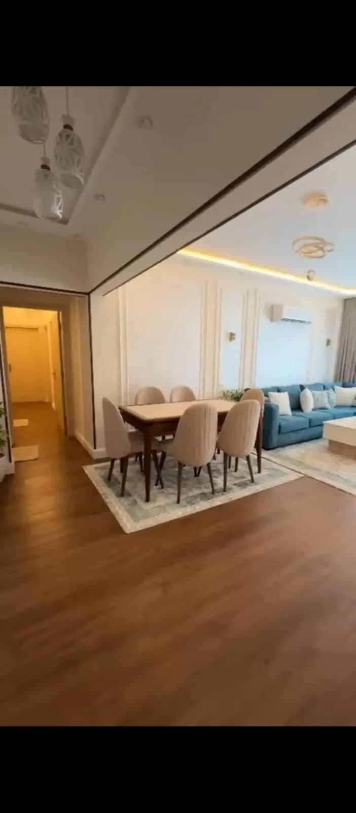 Chalet in North Coast