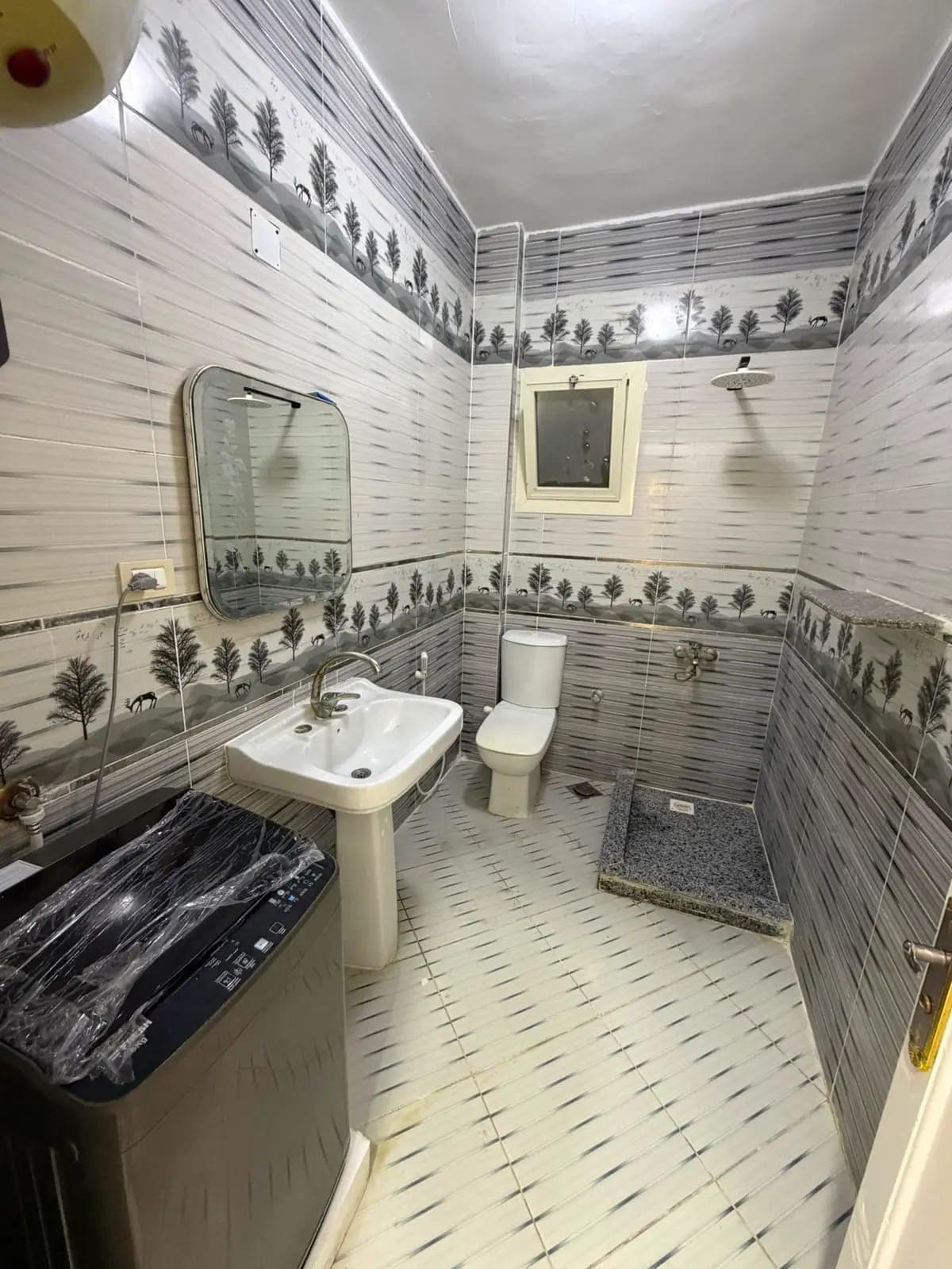 Chalet in North Coast