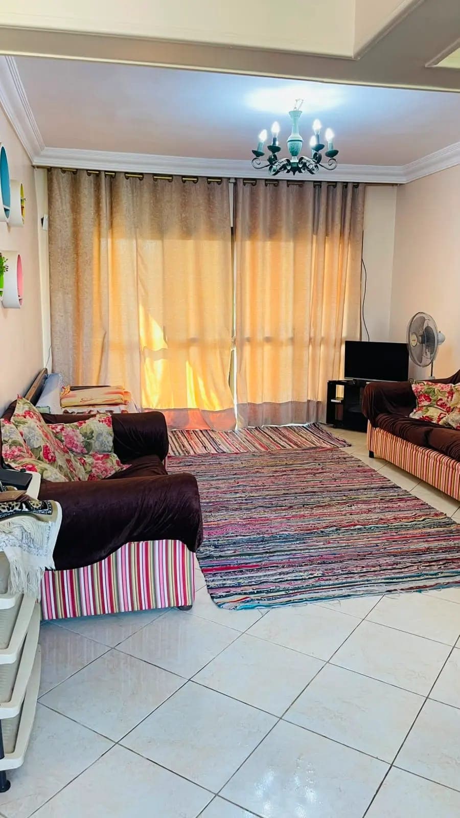 Chalet in North Coast