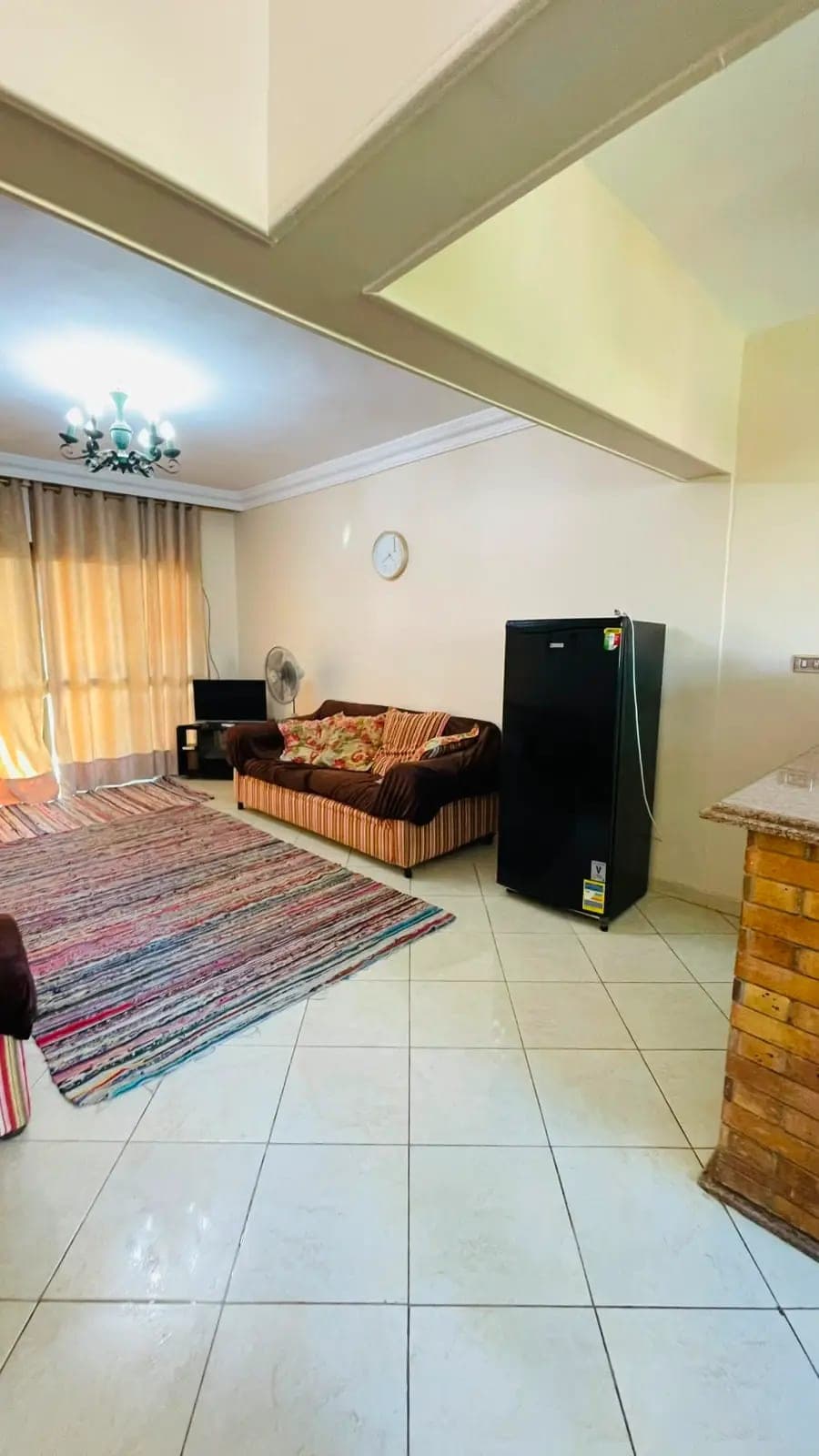 Chalet in North Coast