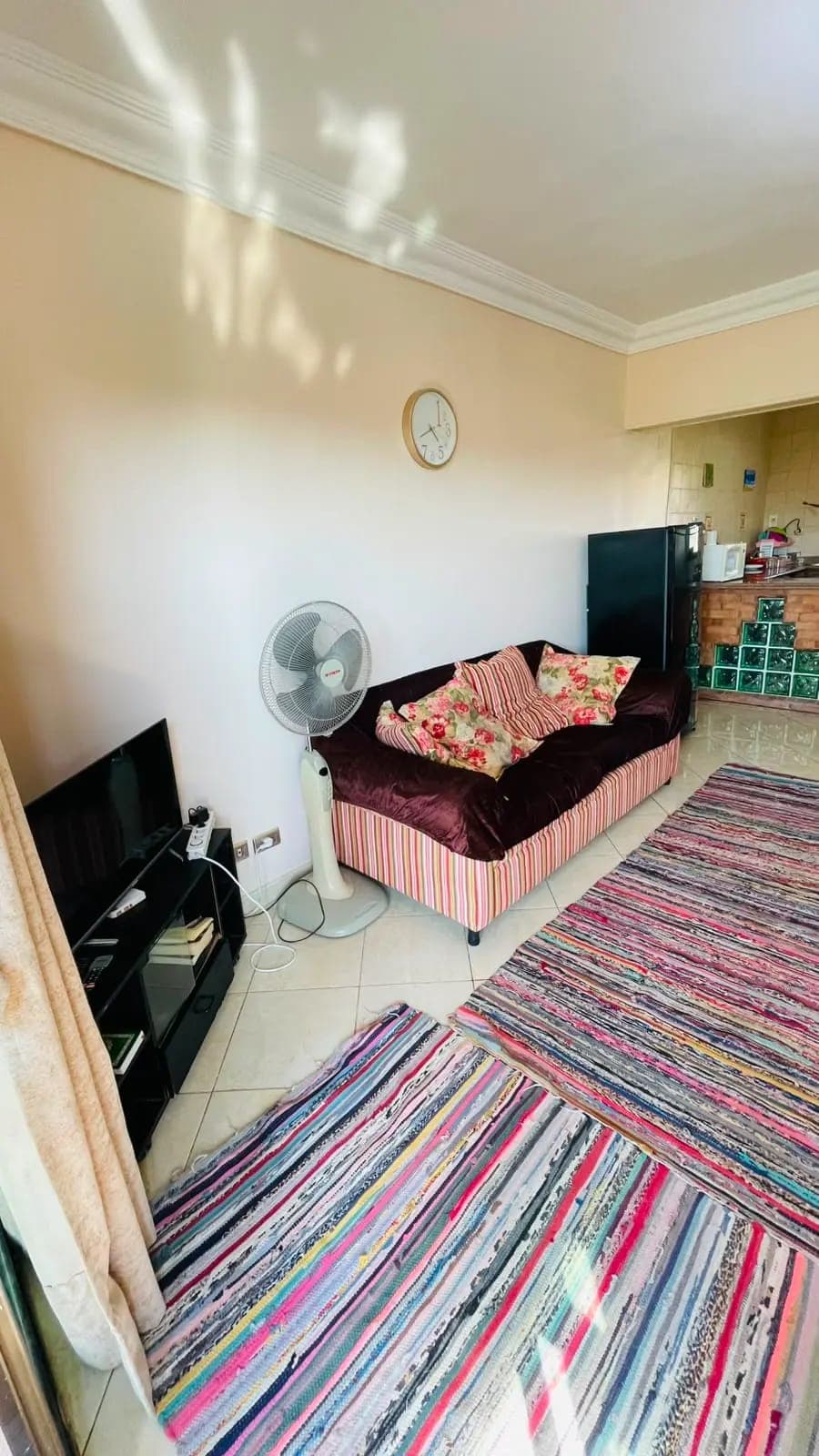 Chalet in North Coast