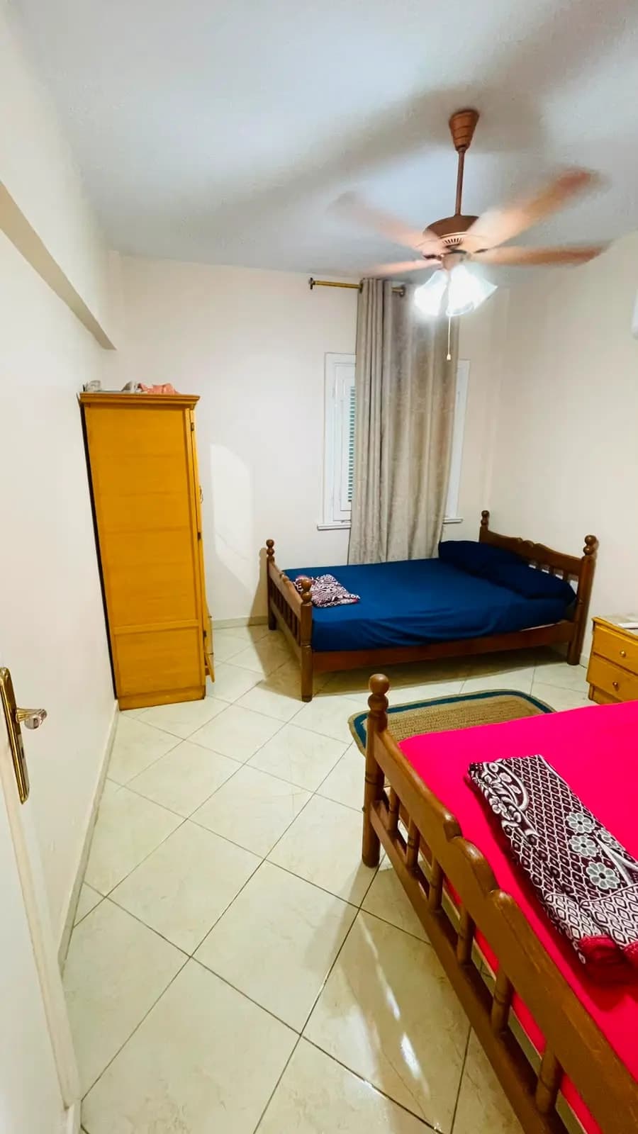 Chalet in North Coast