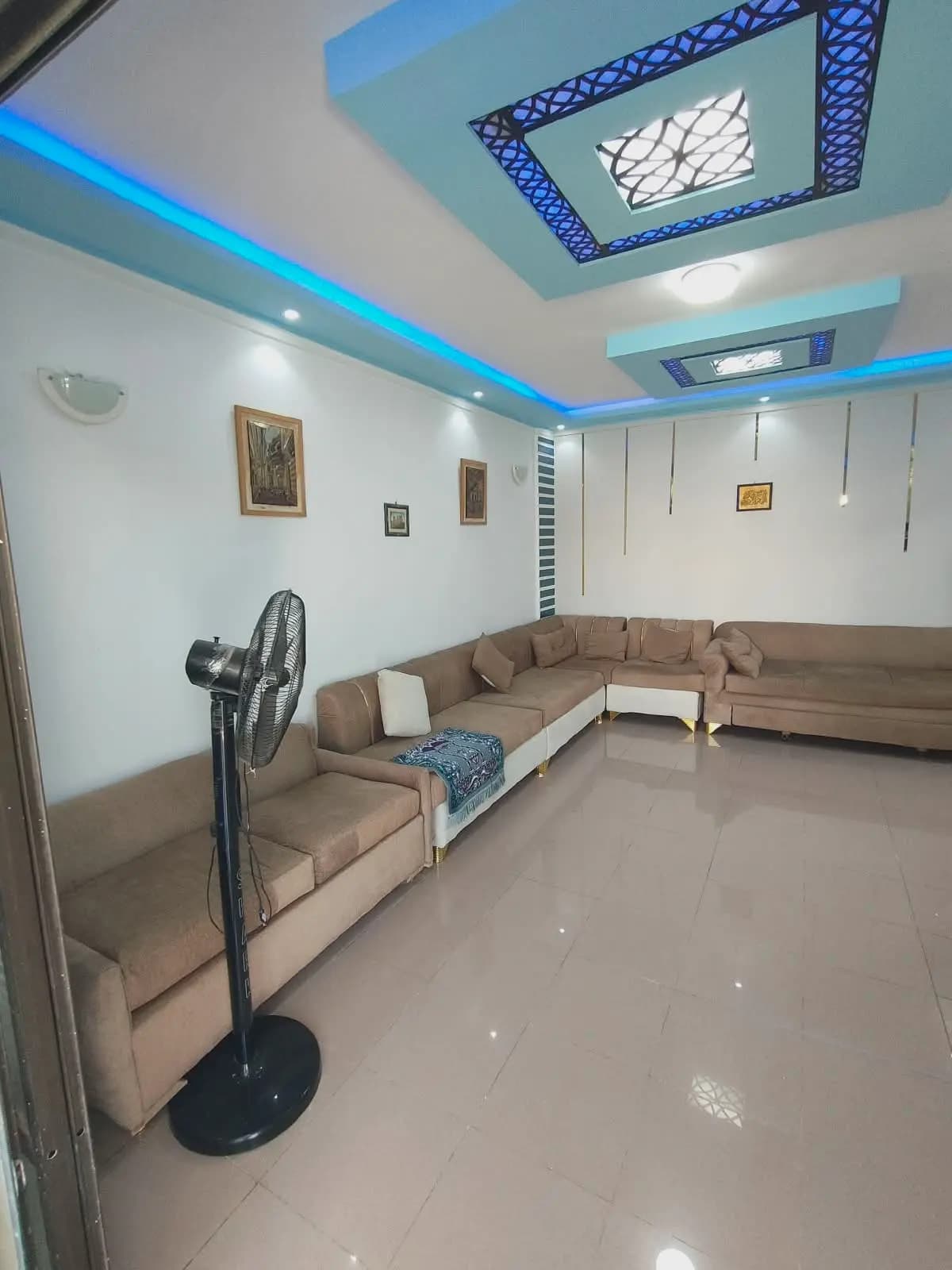 Chalet in North Coast
