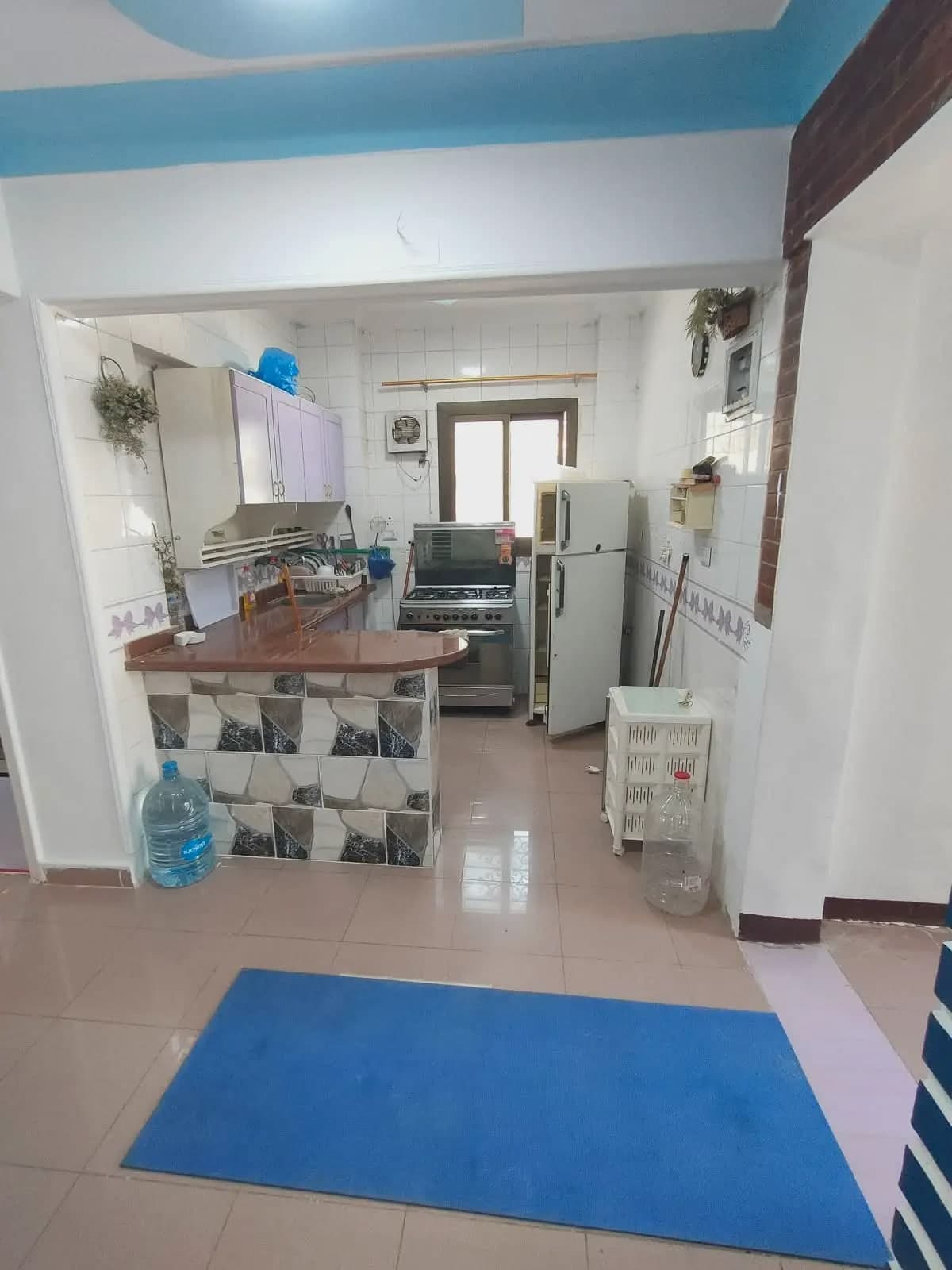 Chalet in North Coast