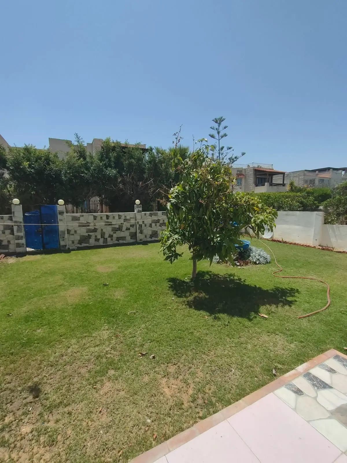 Chalet in North Coast