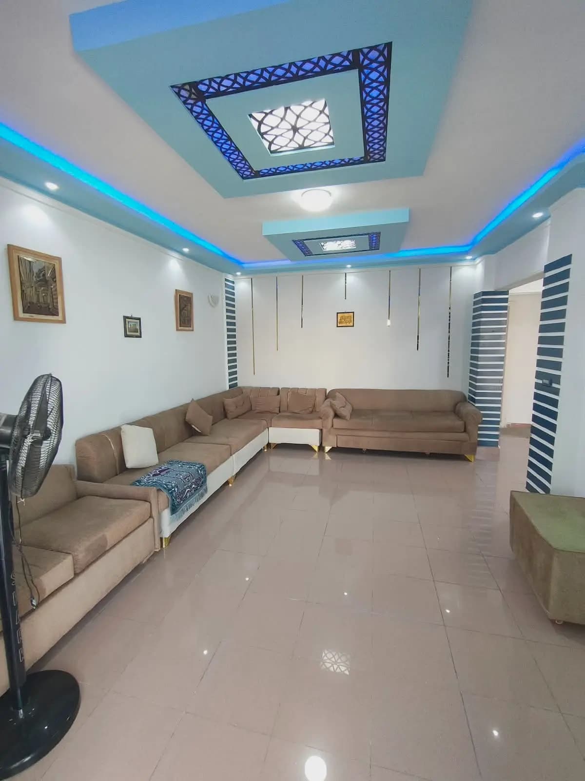 Chalet in North Coast