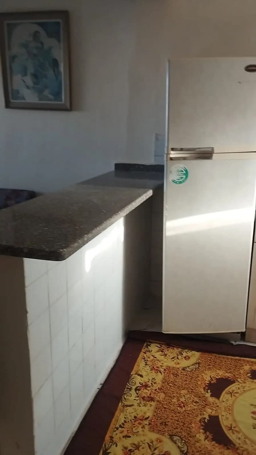 Apartment in North Coast