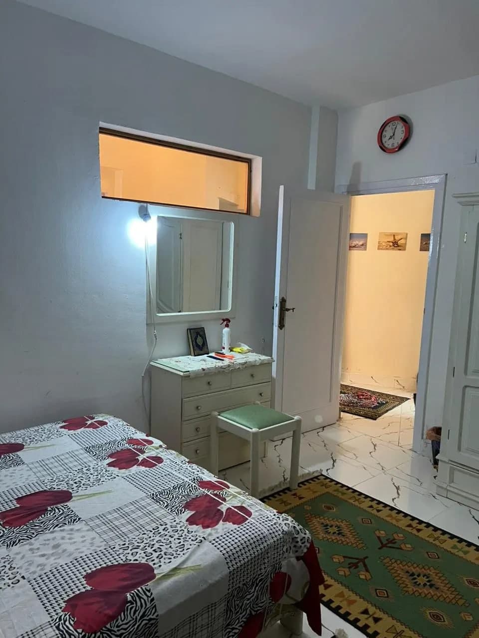 Apartment in North Coast