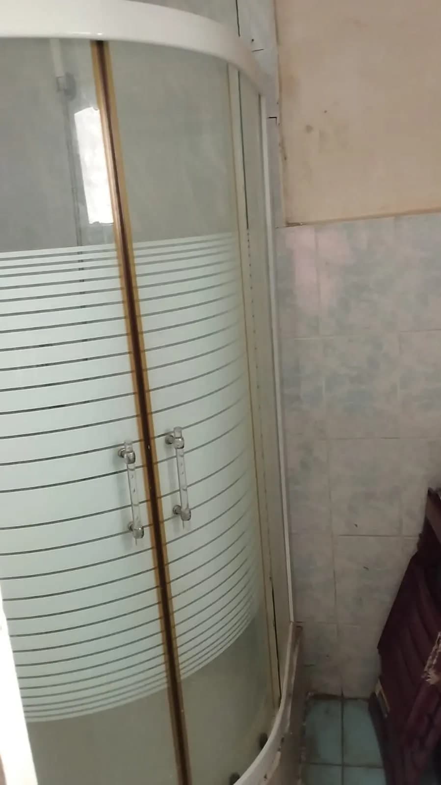 Apartment in North Coast