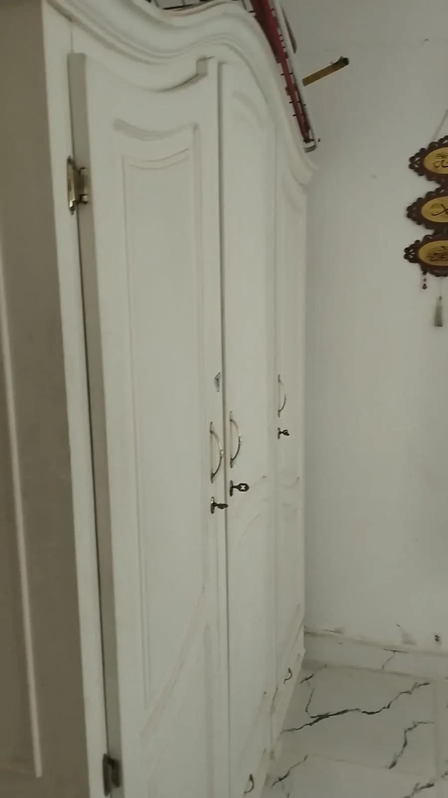 Apartment in North Coast