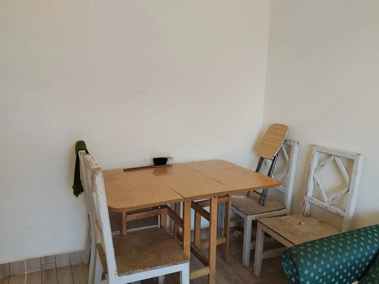 Apartment in North Coast