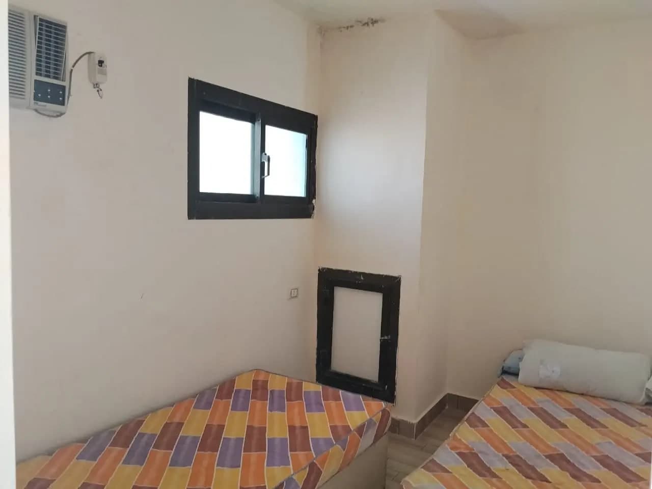 Apartment in North Coast