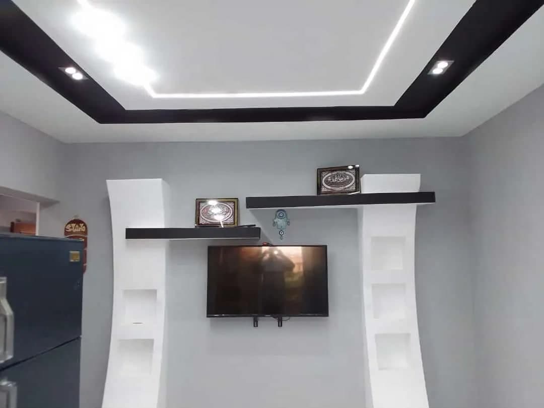 Apartment in North Coast
