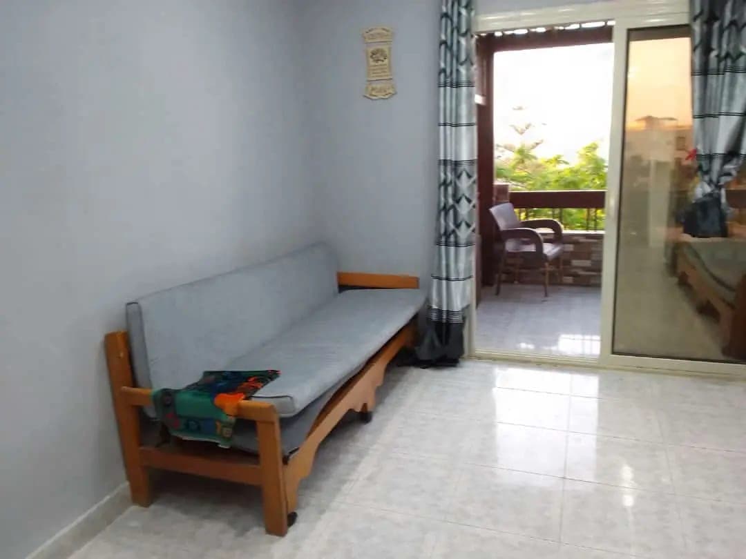 Apartment in North Coast