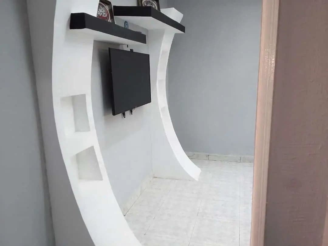 Apartment in North Coast