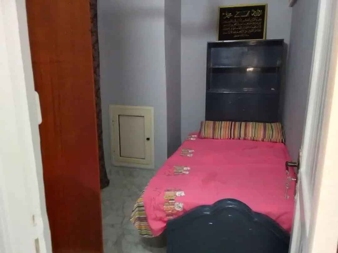 Apartment in North Coast