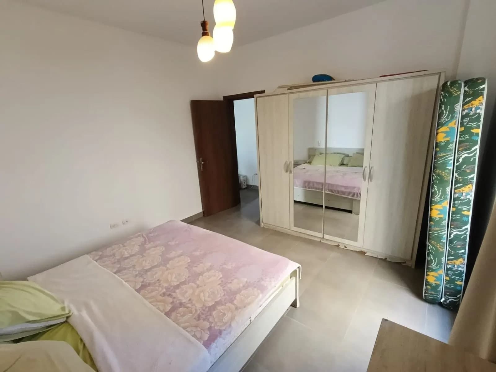 Chalet in North Coast