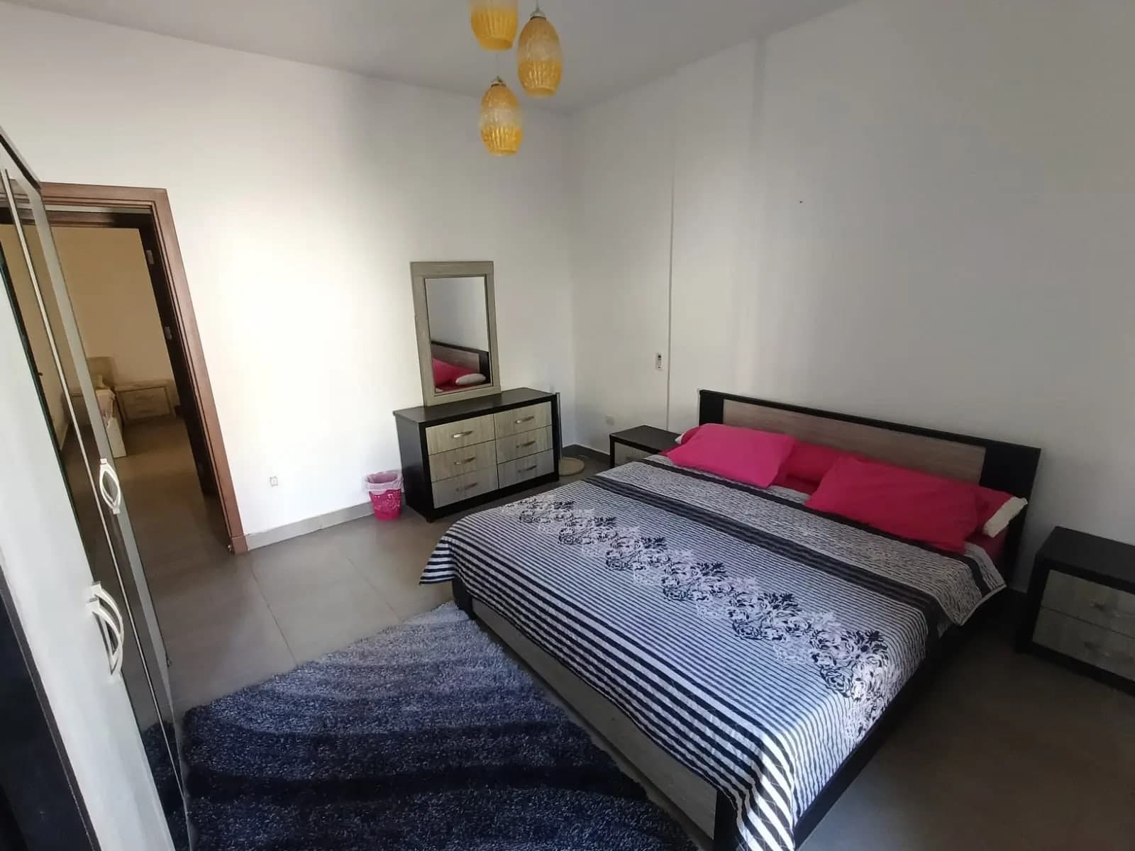 Chalet in North Coast