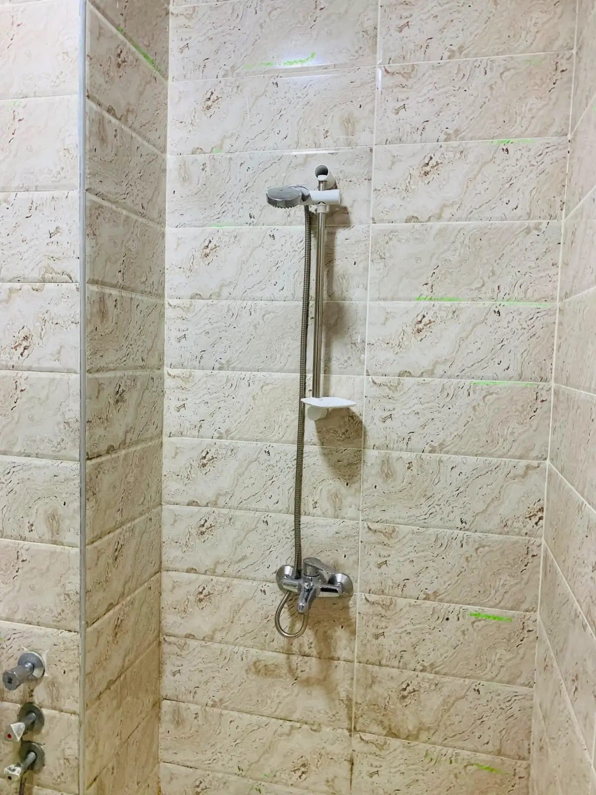 استوديو في الساحل الشمالي