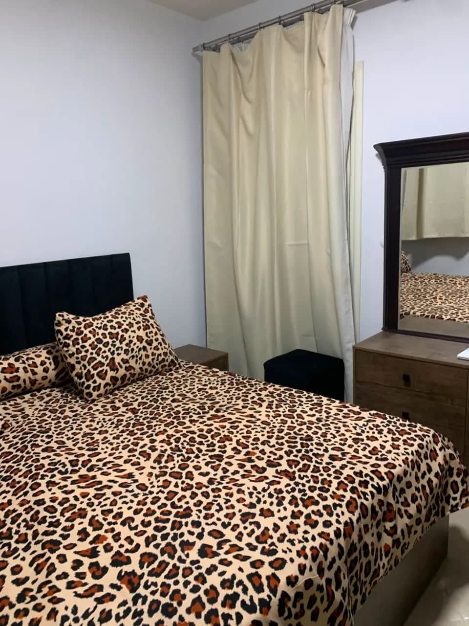 Chalet in North Coast