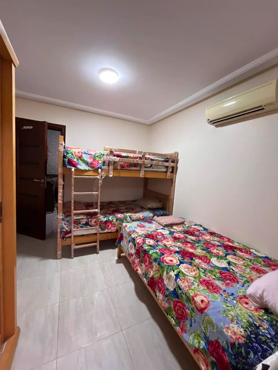 Chalet in North Coast