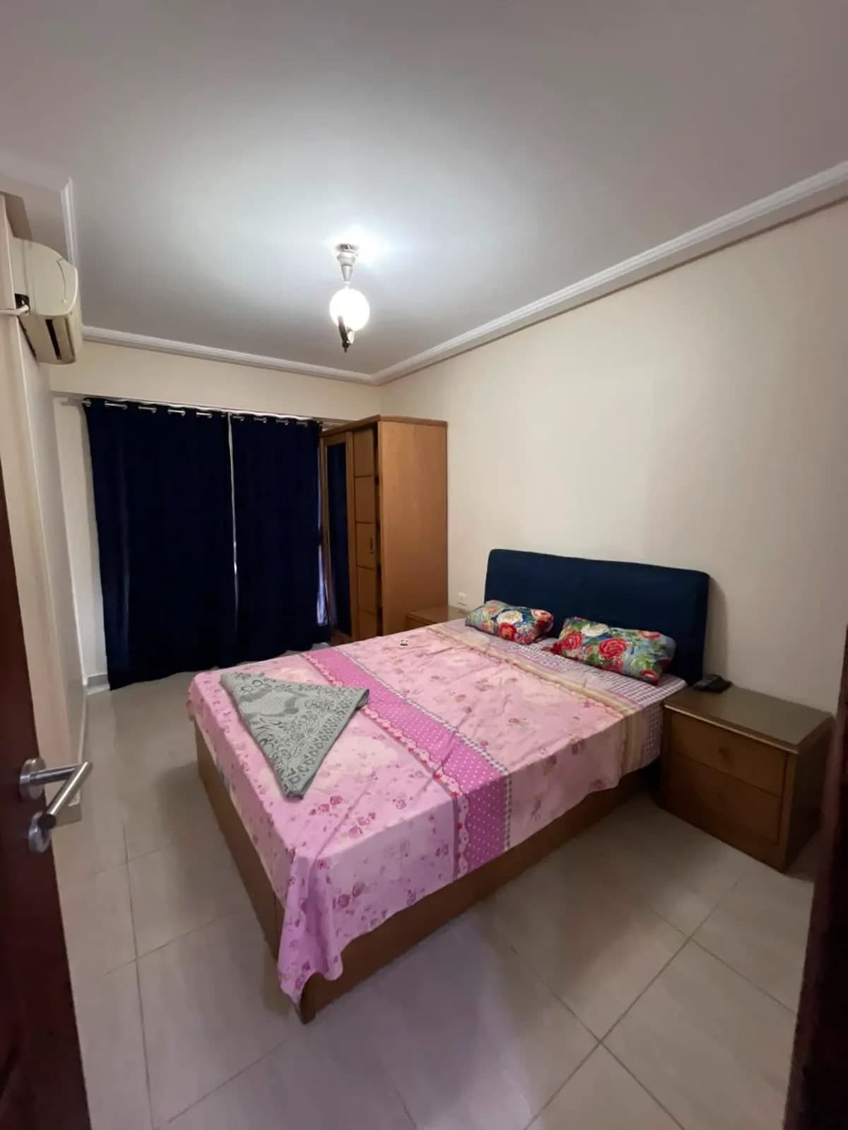 Chalet in North Coast