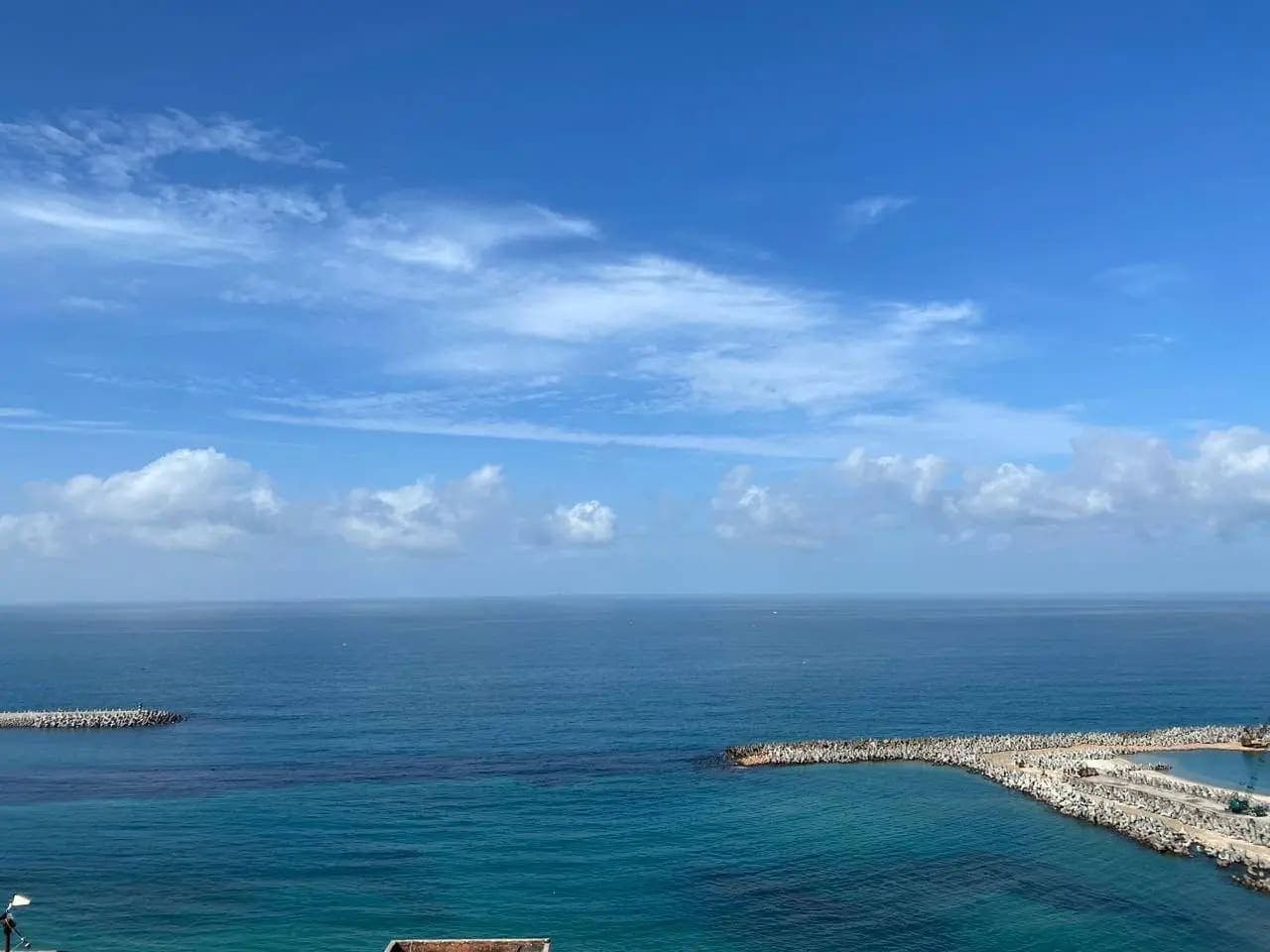 Apartment in Alexandria