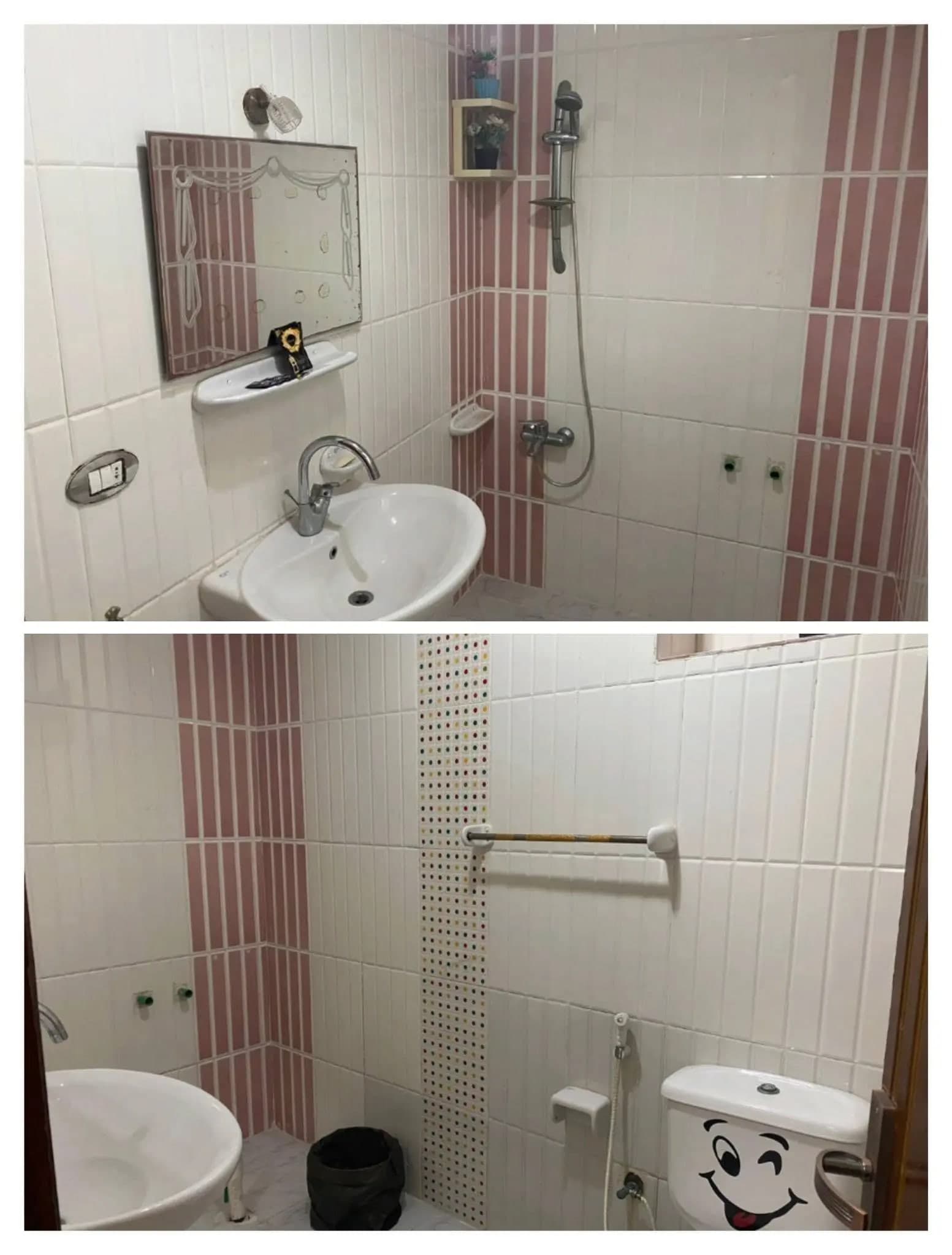 Apartment in Alexandria