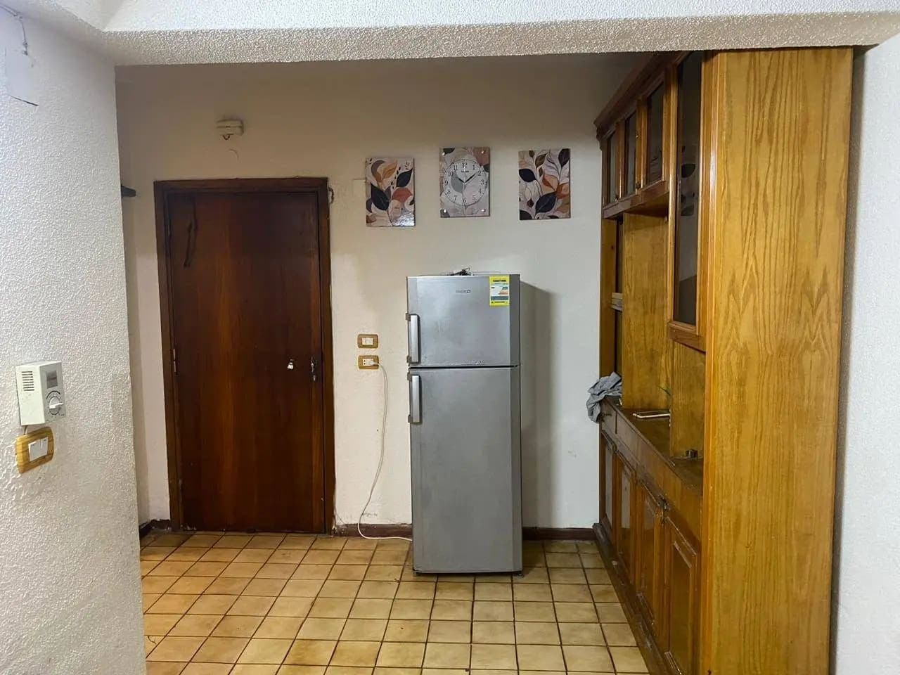 Apartment in Alexandria