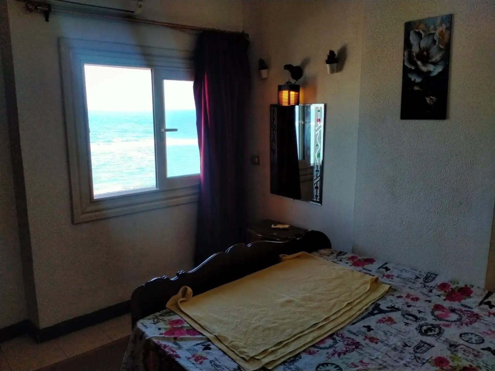 Apartment in Alexandria