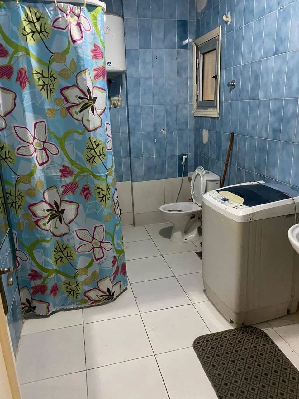 شقة في الإسكندرية