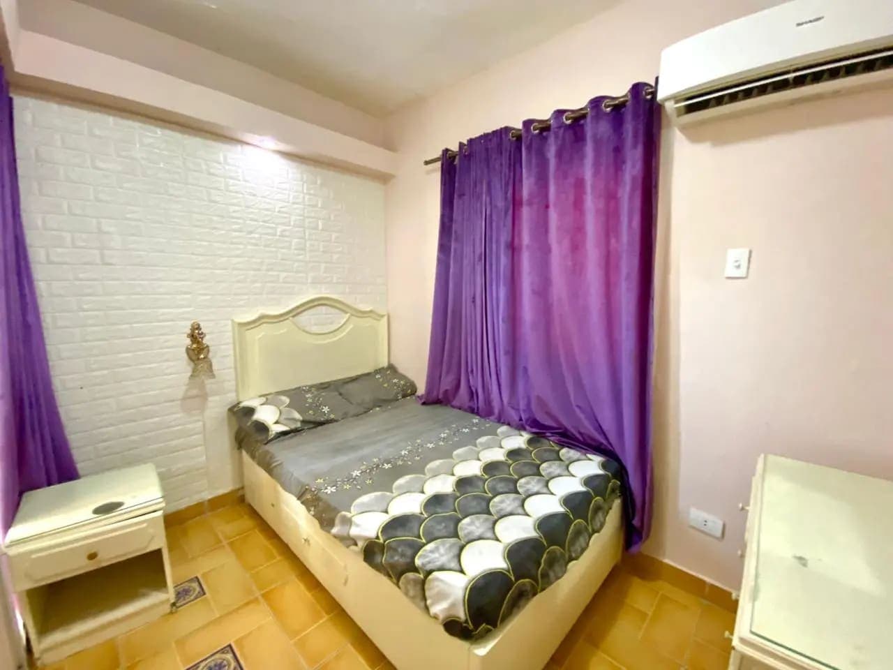 Villa in Alexandria