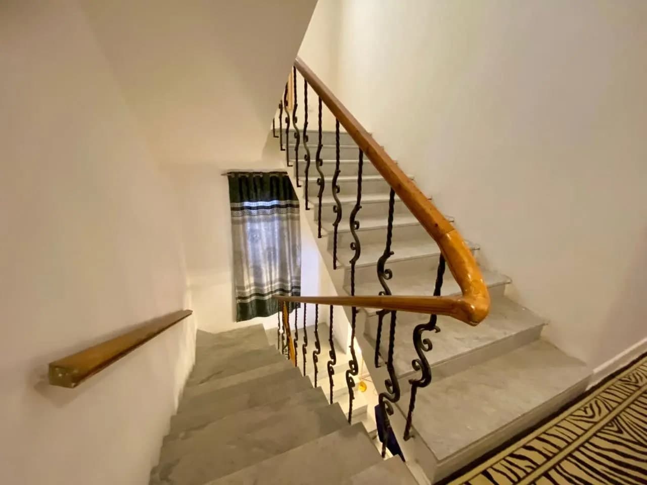فيلا في الإسكندرية