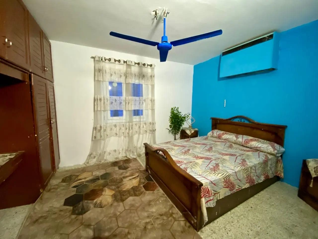 فيلا في الإسكندرية
