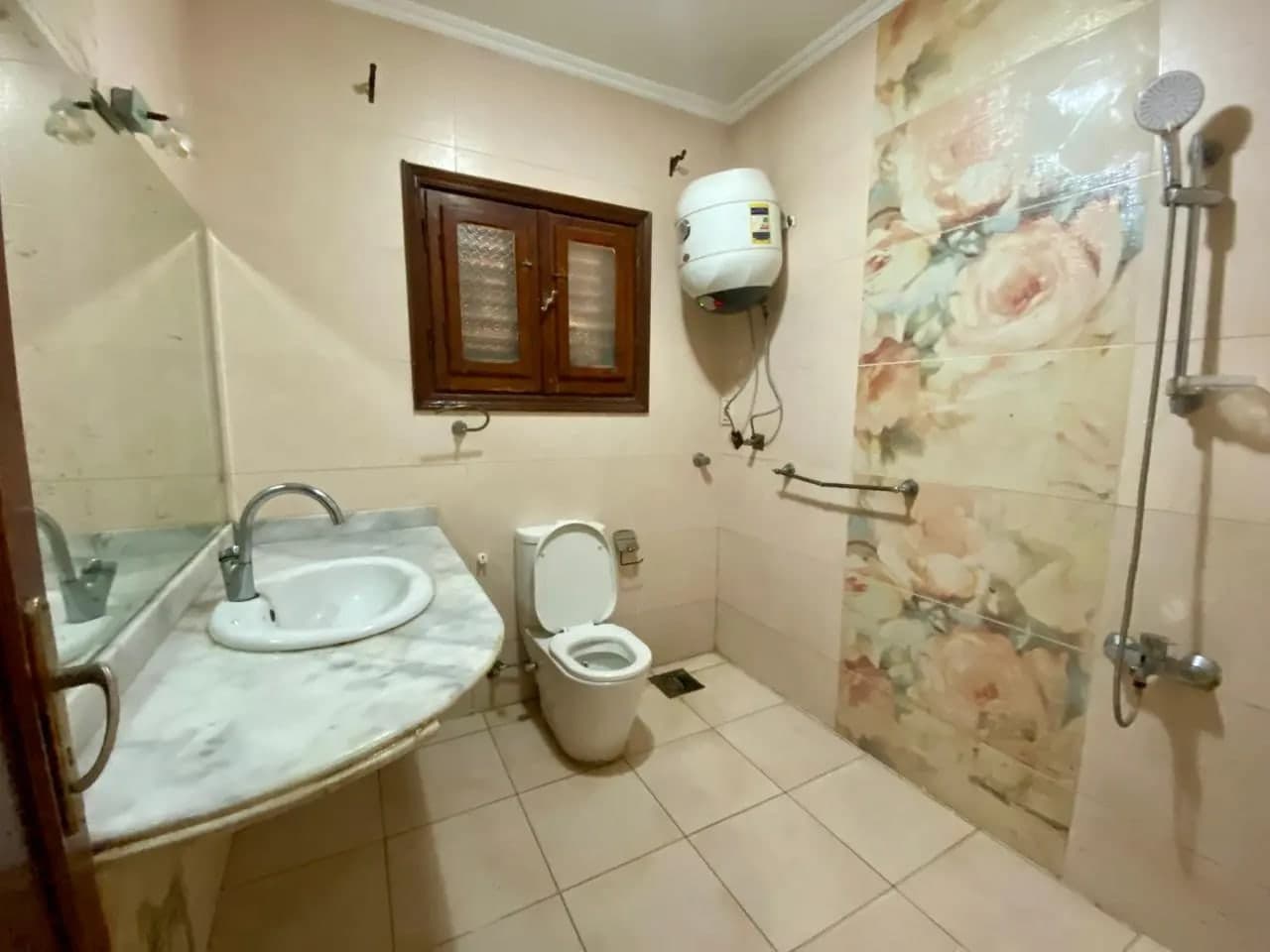 فيلا في الإسكندرية