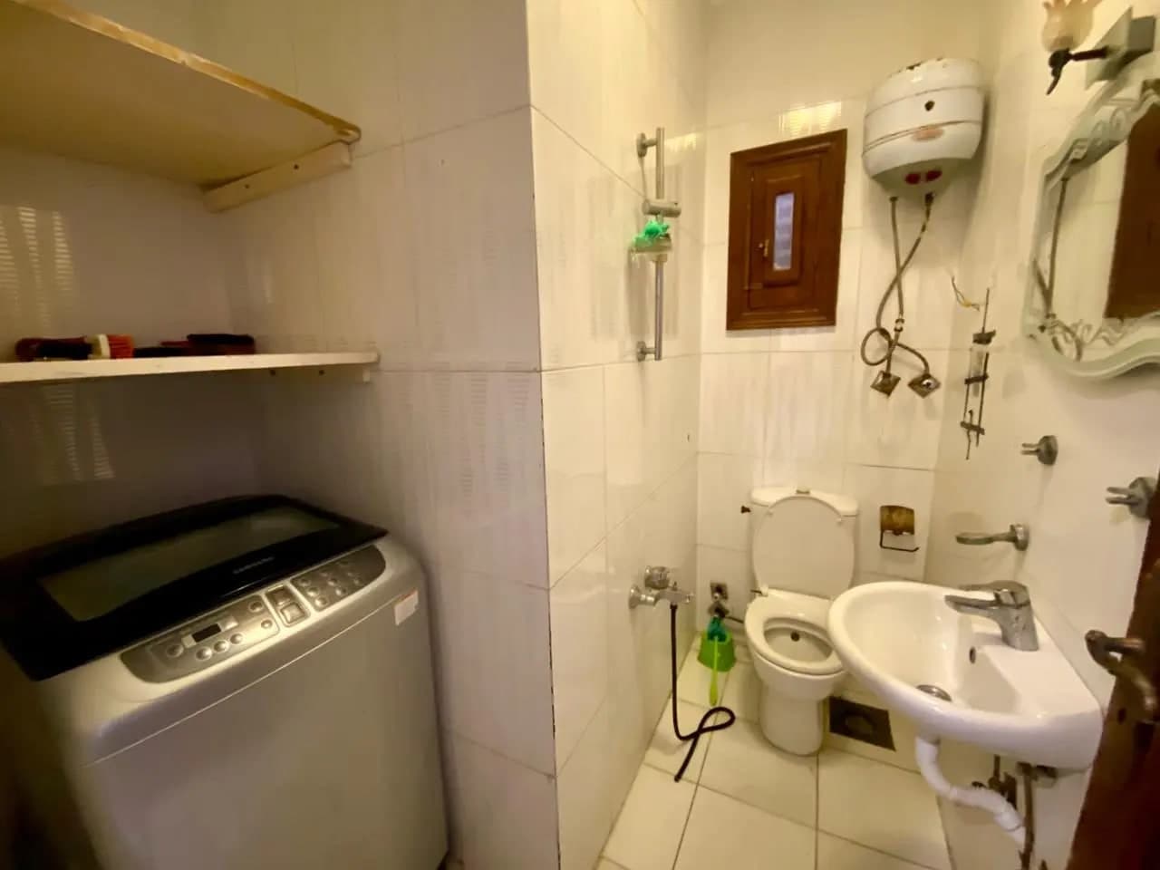 فيلا في الإسكندرية