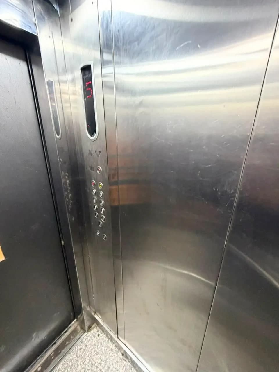 شقة في الإسكندرية