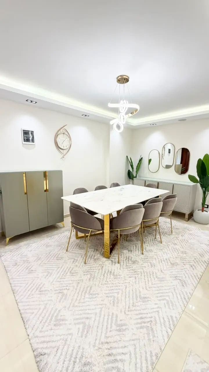 شقة في الإسكندرية