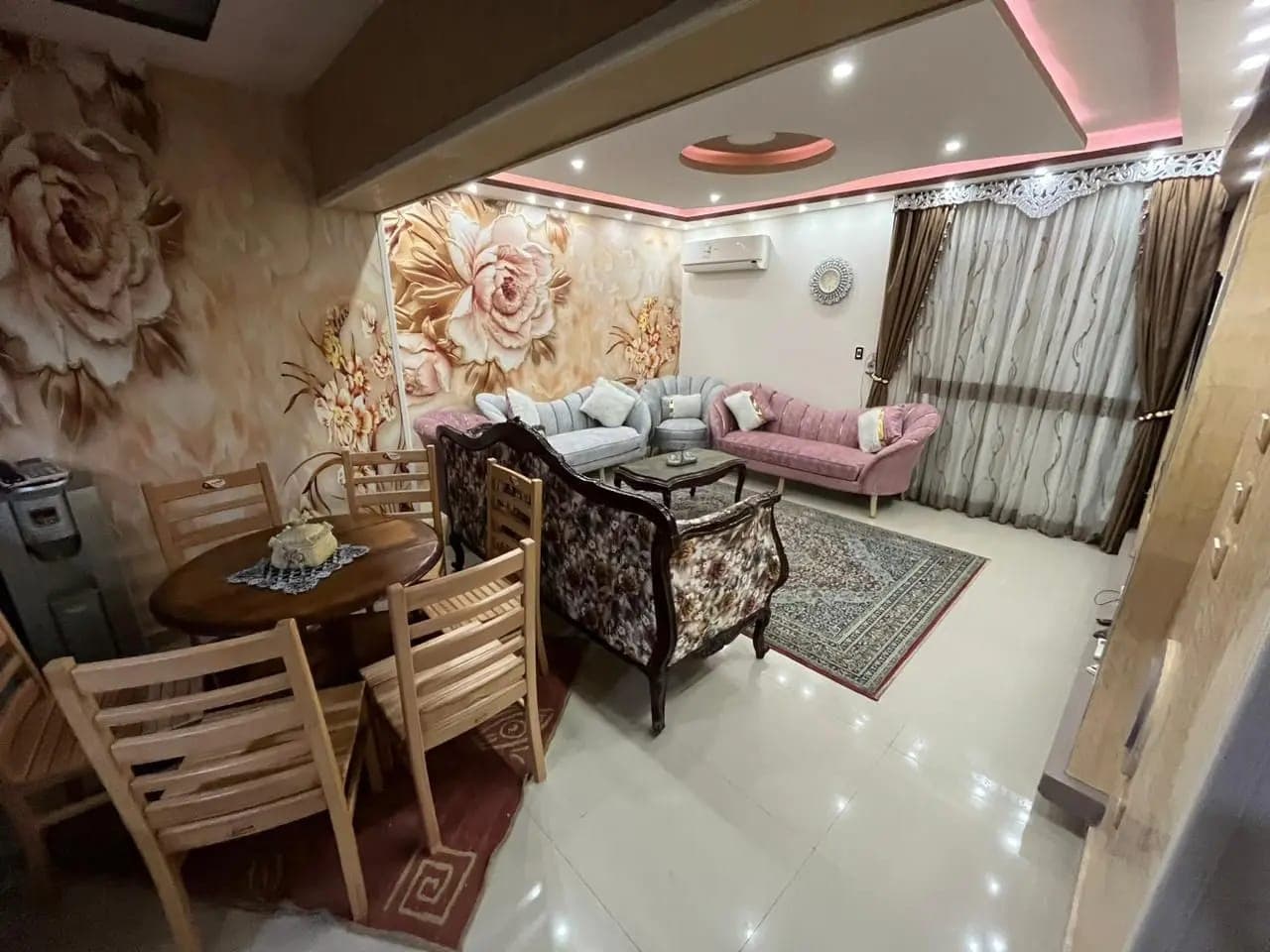 صورة الإعلان