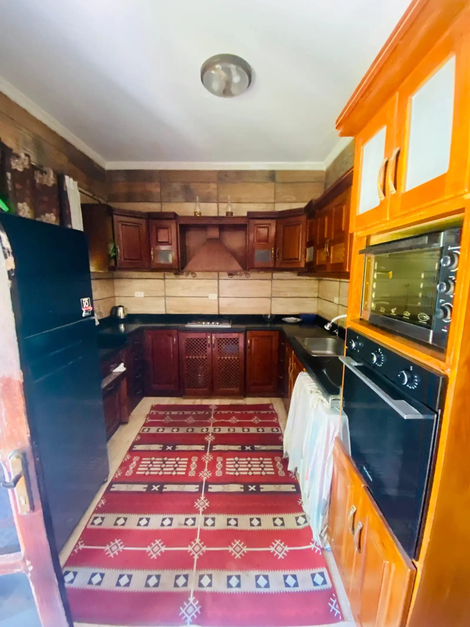 فيلا في الإسكندرية
